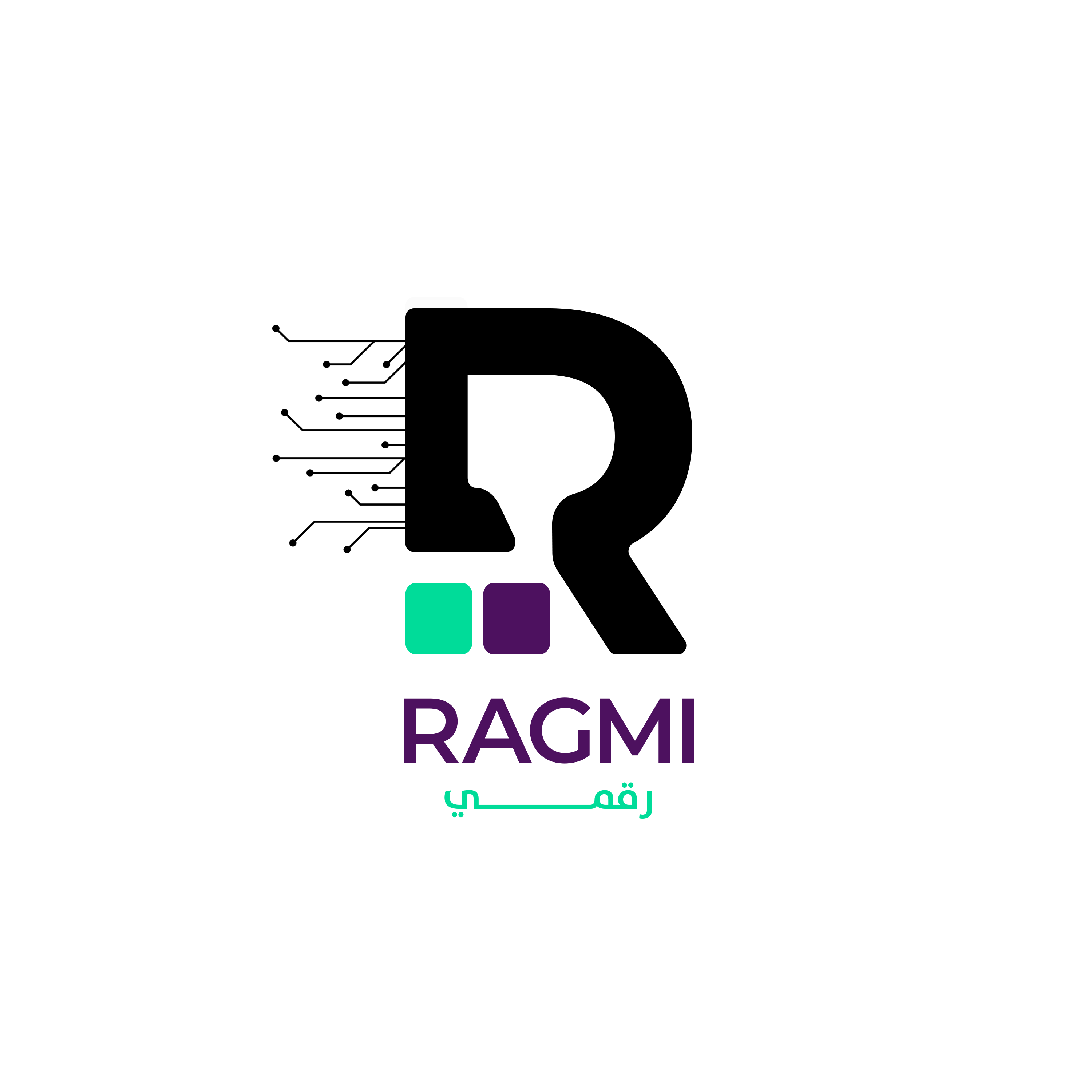 RAGMI-logo-(B-NO-BG) (1)